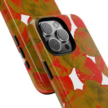 Load image into Gallery viewer, Tough Cases