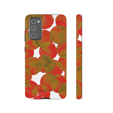 Load image into Gallery viewer, Tough Cases