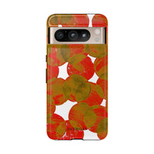 Load image into Gallery viewer, Tough Cases