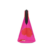 Load image into Gallery viewer, Travel Zip Bag