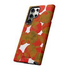 Load image into Gallery viewer, Tough Cases