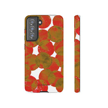 Load image into Gallery viewer, Tough Cases