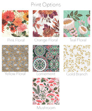 Load image into Gallery viewer, Mackworth Shell Jewelry Dish